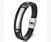 Graver (гравировка)