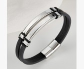 Engraver (гравировка)