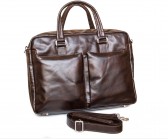 Мужская сумка Luxury 16"